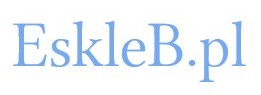 EskleB.pl